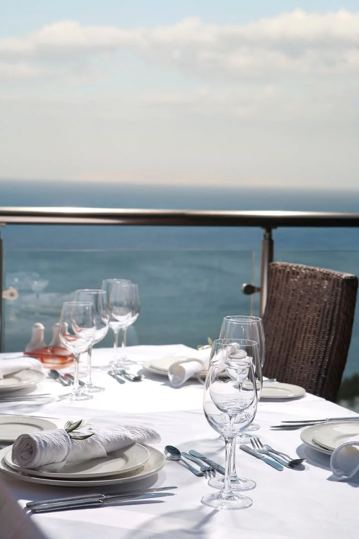 Blue Bay Resort Hotel