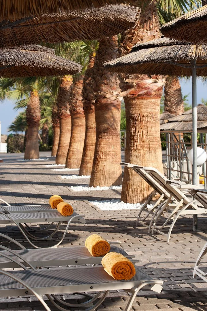 Blue Bay Resort Hotel
