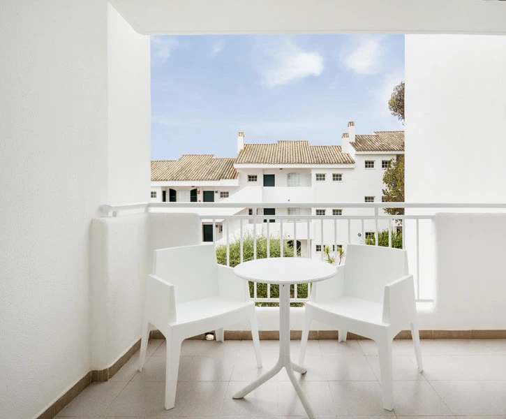 Gallery 3