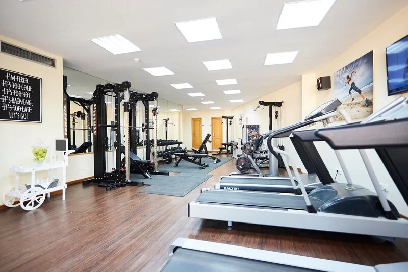 Invisa Hotel Club Cala Blanca