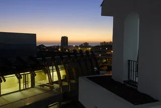 Paradise Park Fun Lifestyle Hotel image 3
