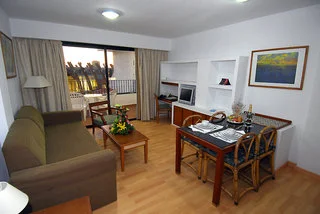 Paradise Park Fun Lifestyle Hotel image 5