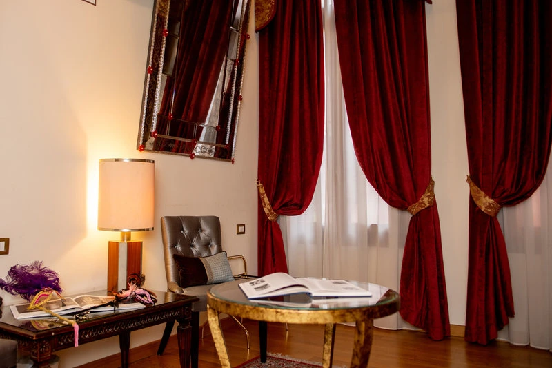 Ca' Dell'arte
