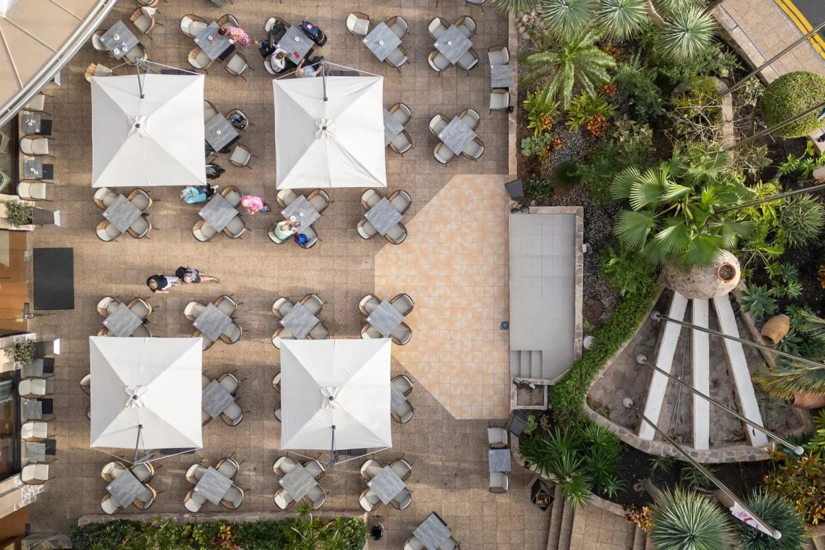 GF Fañabe