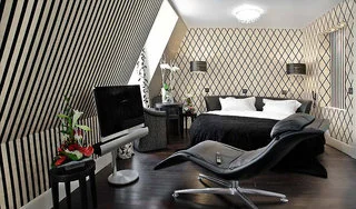 Ares Eiffel