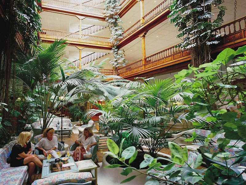 Gallery 4