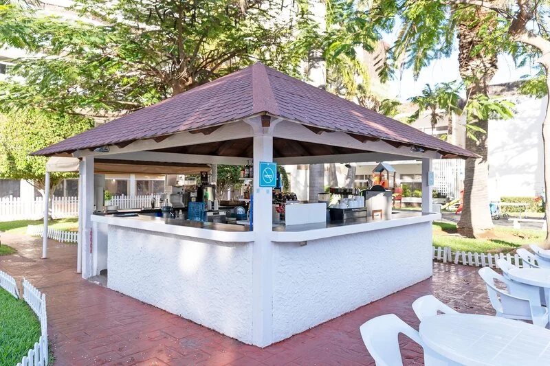 BLUESEA Puerto Resort