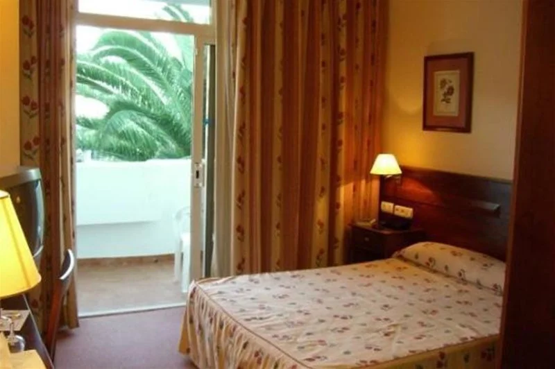 BLUESEA Puerto Resort