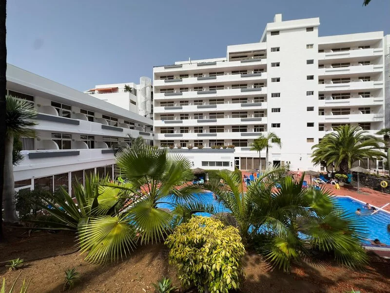 BLUESEA Puerto Resort