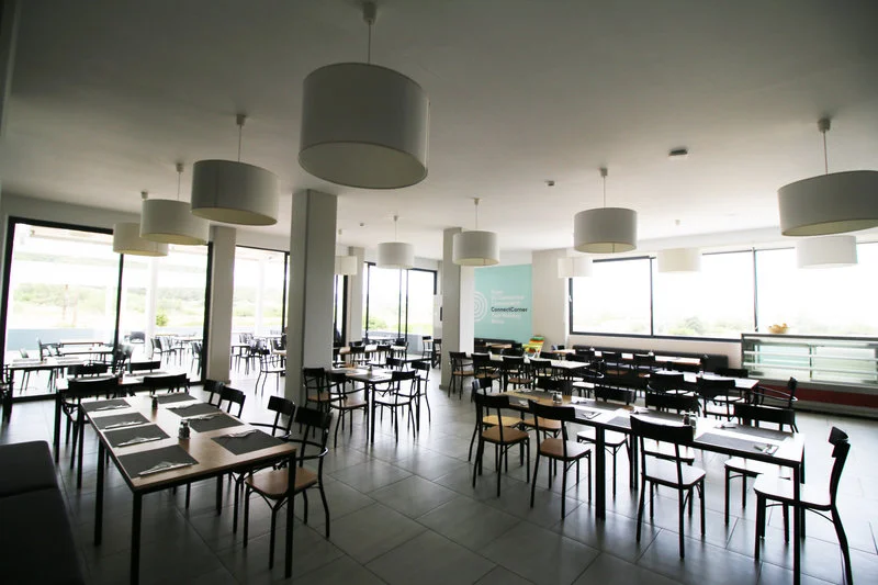 Evita Hotel Resort