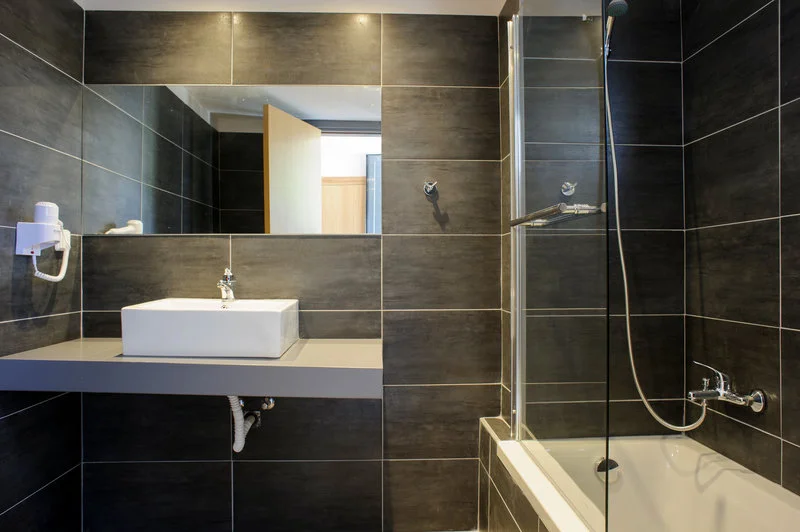 Evita Hotel Resort
