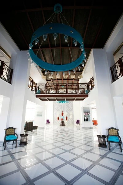 Gallery 2