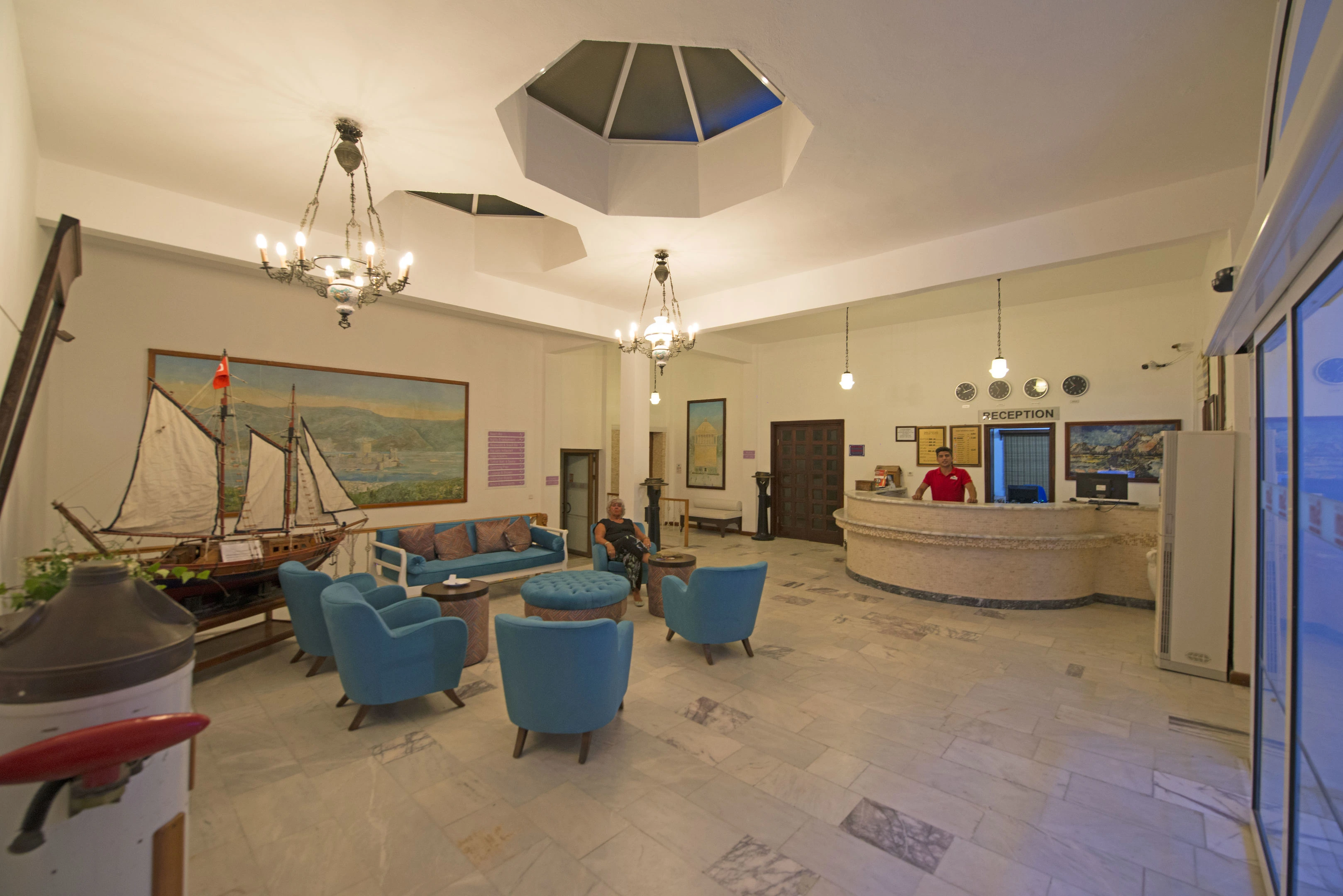 Gallery 5