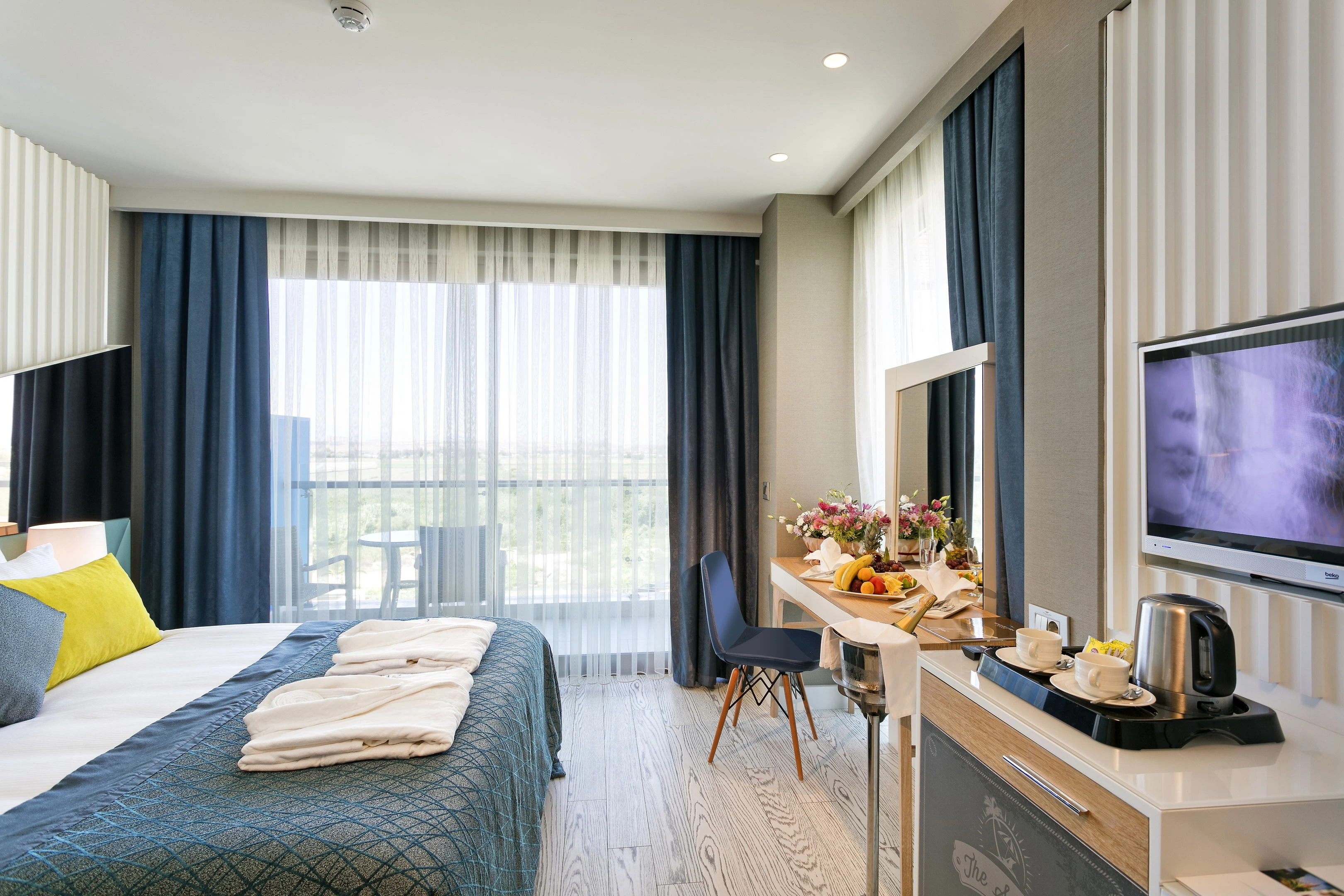 Gallery 5