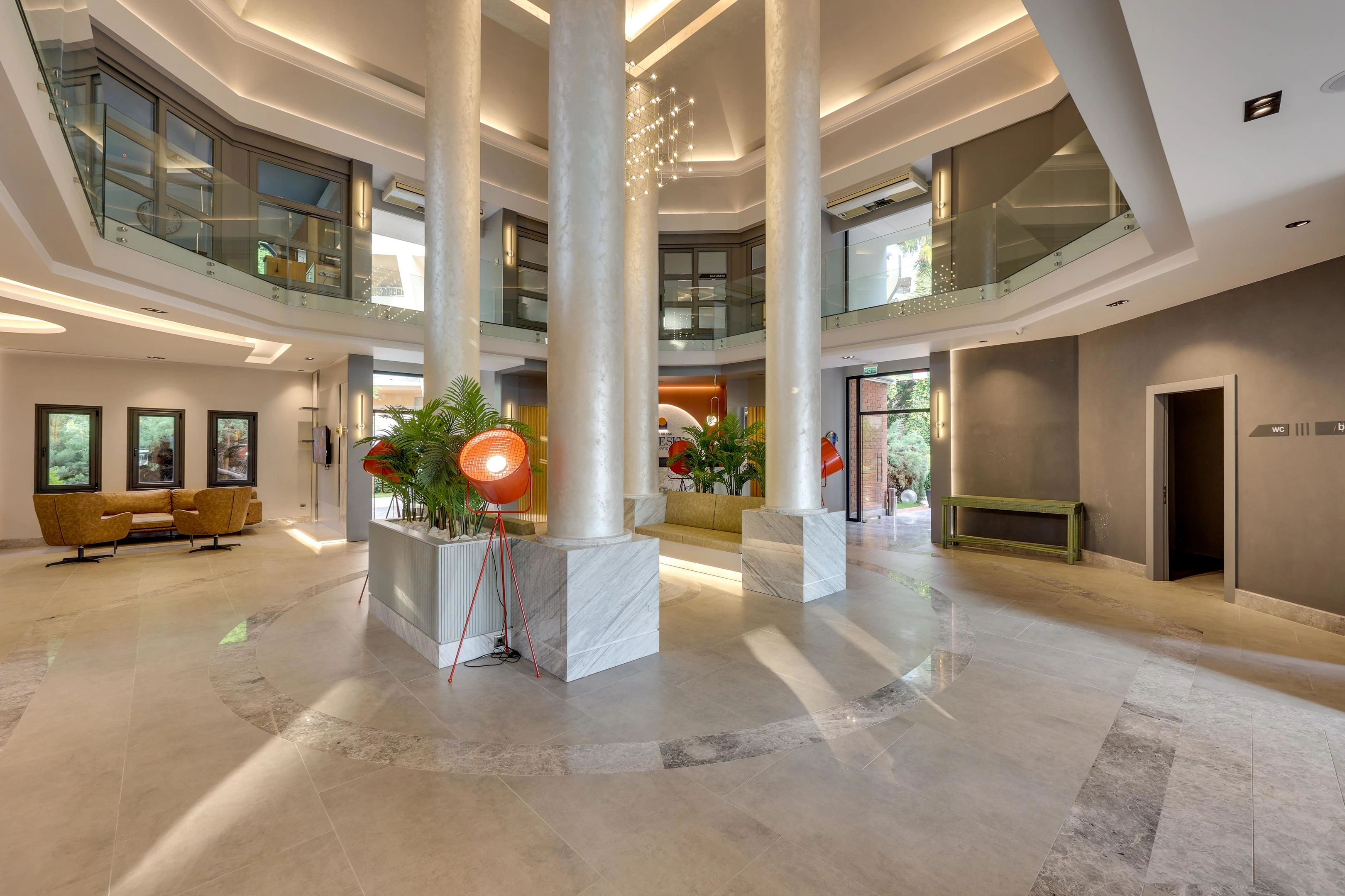 Gallery 4
