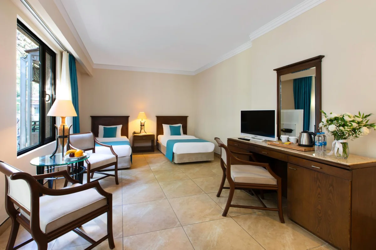 Labranda Mares Marmaris