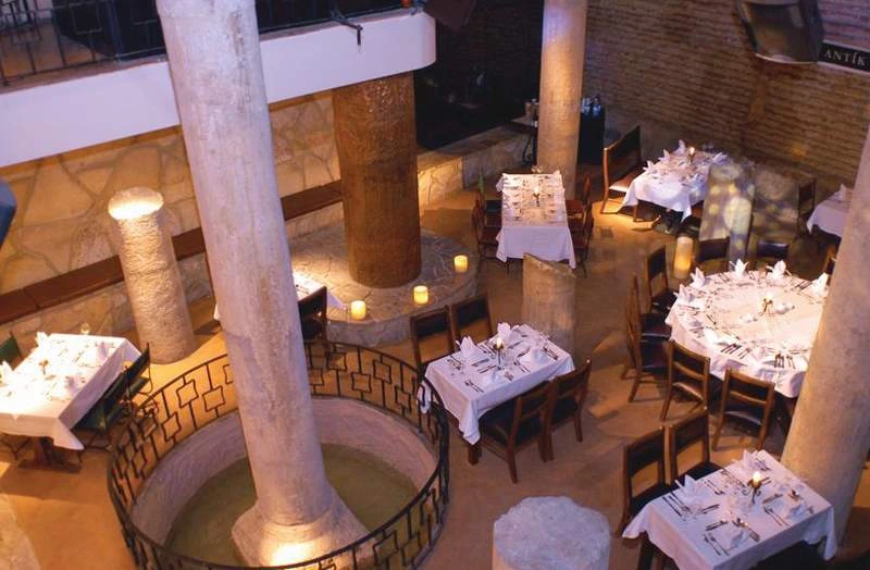 Gallery 4