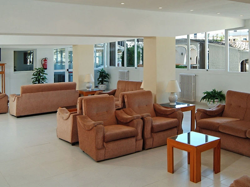Gallery 5
