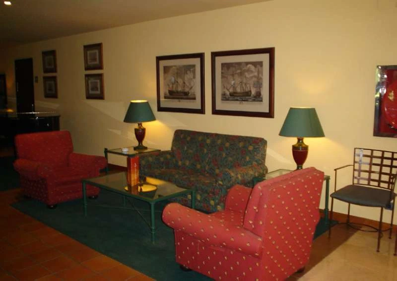 Gallery 2