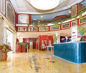 Gallery 4