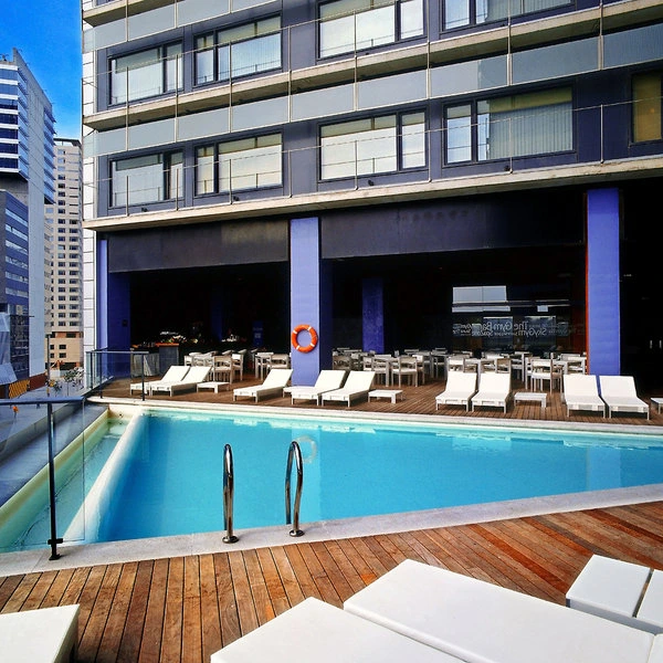  Barcelona Princess