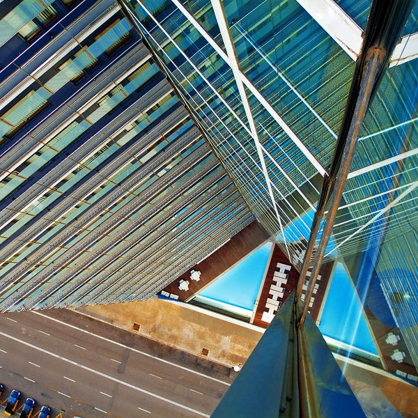 Gallery 4