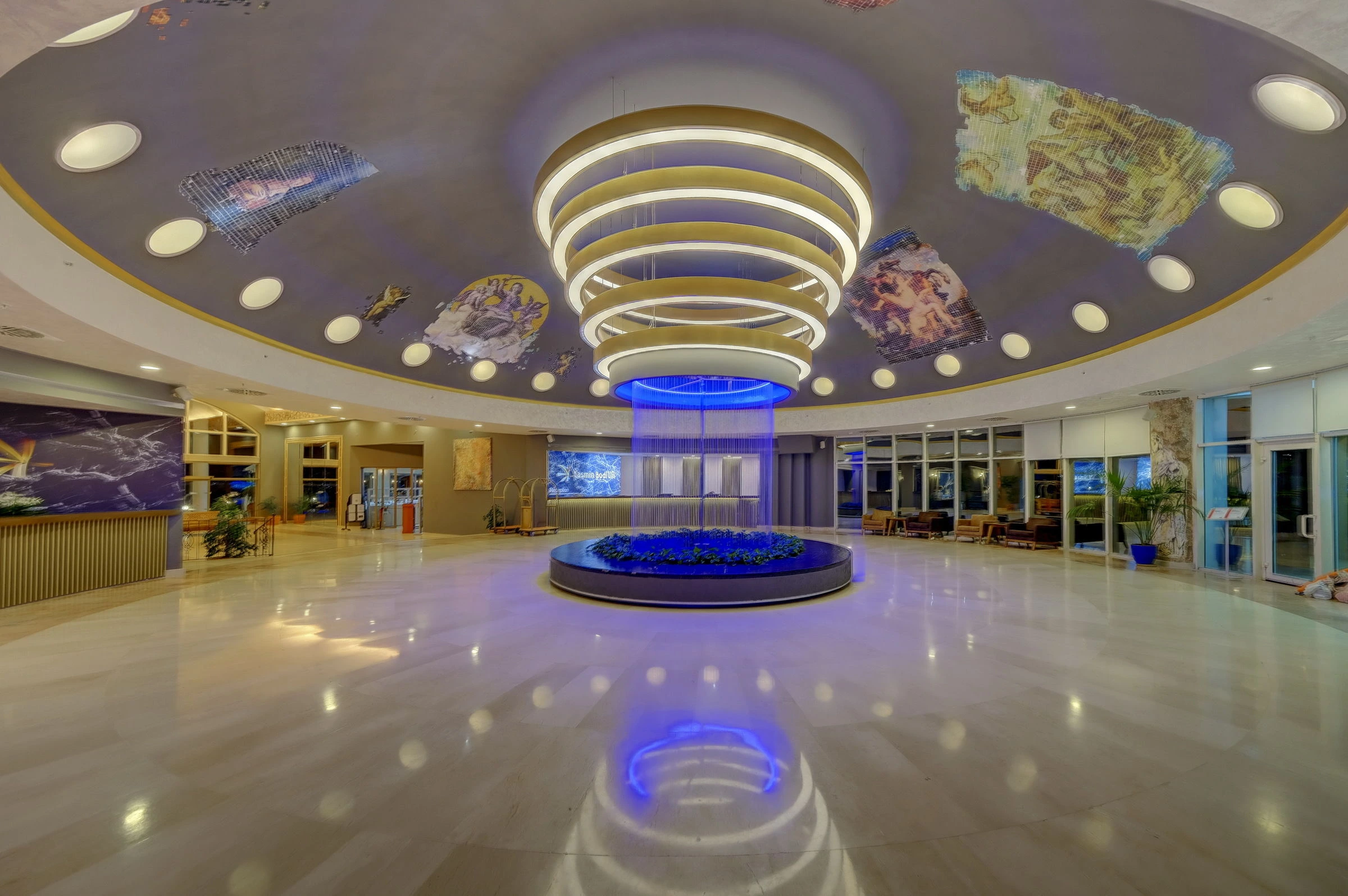 Gallery 5