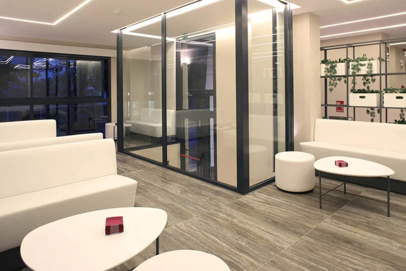 Gallery 2