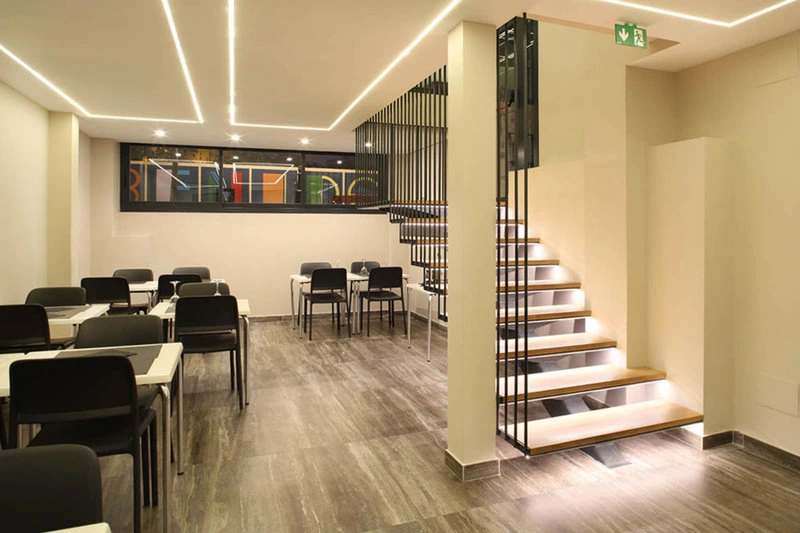 Gallery 3