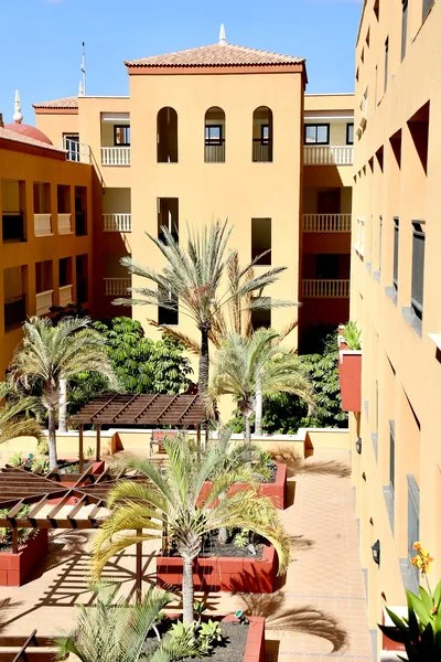 Grand Muthu Golf Plaza