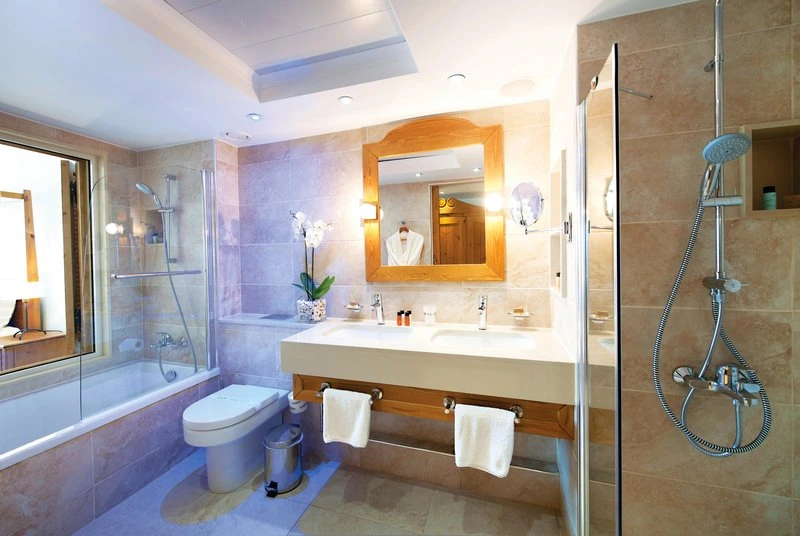 Olympic Lagoon Resort Paphos