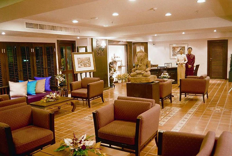 Gallery 5