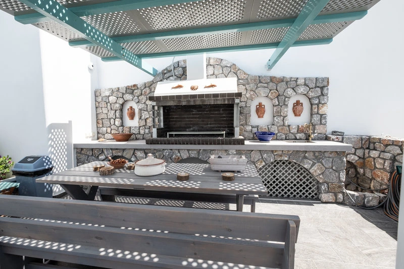 Anastasia Princess Luxury Residence & Spa