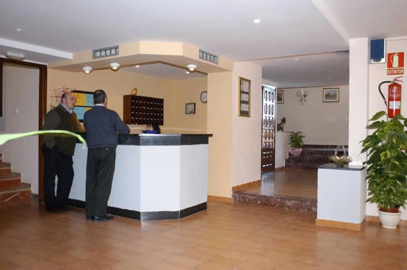Gallery 5