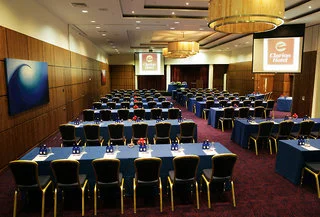 Clayton Hotel Liffey Valley