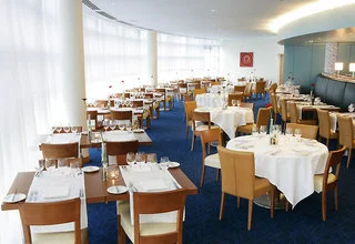 Clayton Hotel Liffey Valley
