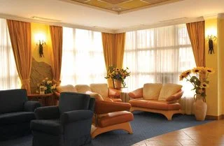 Hotel Mediterran image 3