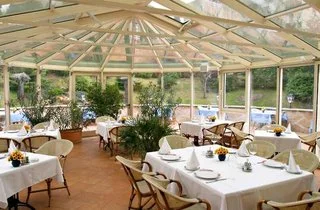 Hotel Mediterran image 4