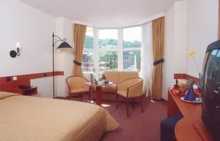 Hotel Mediterran image 5