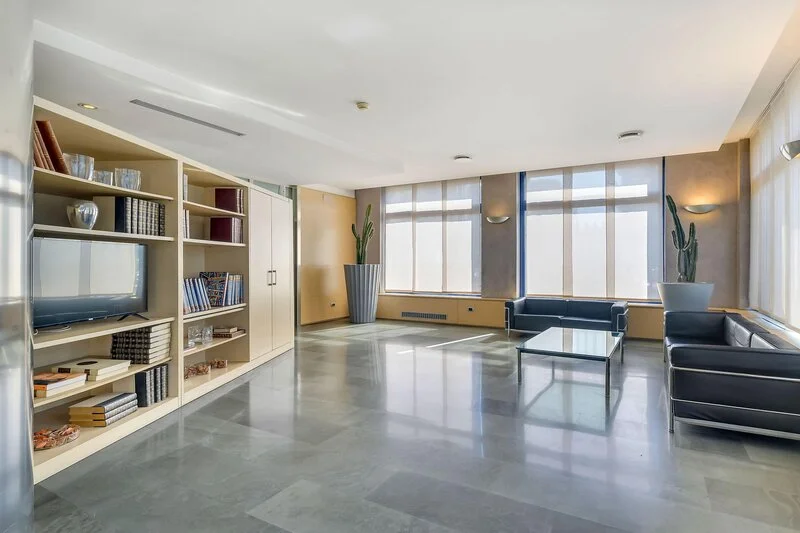 B&B HOTEL Milano La Spezia