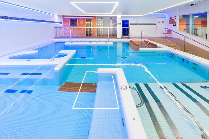 Dynastic Hotel & SPA