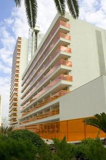 Dynastic Hotel & SPA
