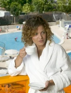 Dynastic Hotel & SPA