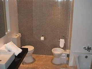 Dynastic Hotel & SPA
