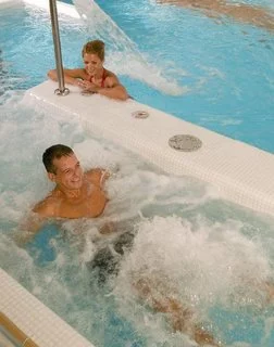 Dynastic Hotel & SPA