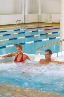 Dynastic Hotel & SPA