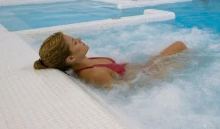 Dynastic Hotel & SPA