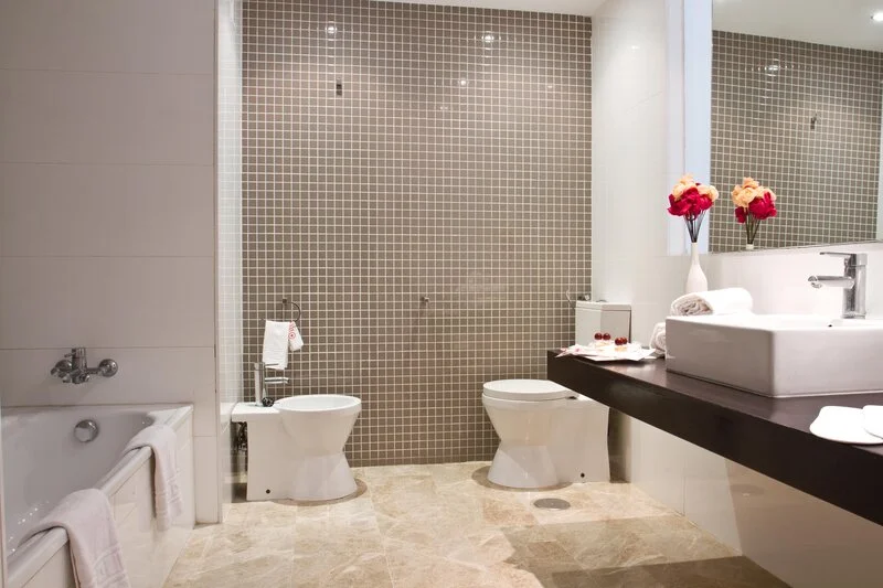Dynastic Hotel & SPA