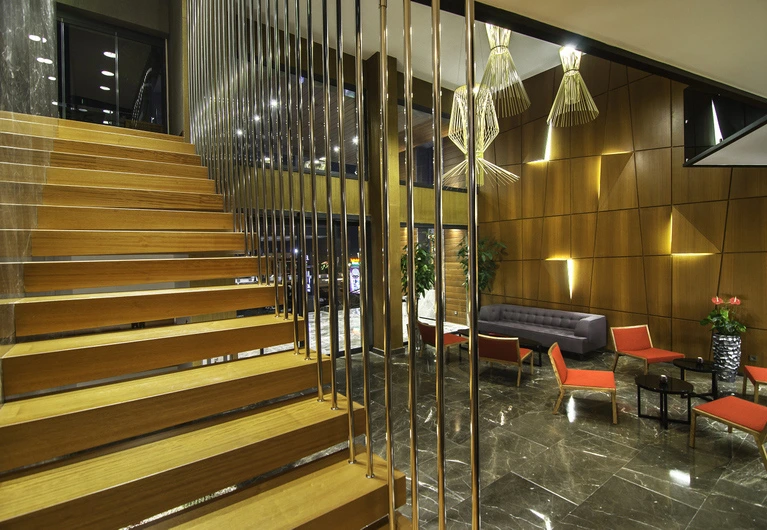 Gallery 2