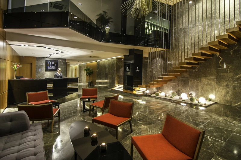 Gallery 3